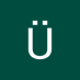 yamac kocovalı (@udemirkol67153) Twitter profile photo yamac kocovalı (@udemirkol67153) Twitter profile photo