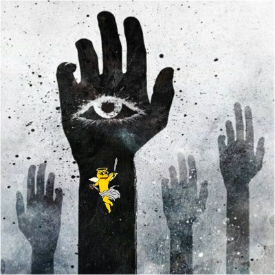 Wrong_gate's profile picture. idk