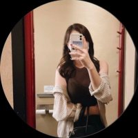 N (@s2ppb) 's Twitter Profile Photo