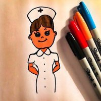 kullanicisi (@kullanicisiii) 's Twitter Profile