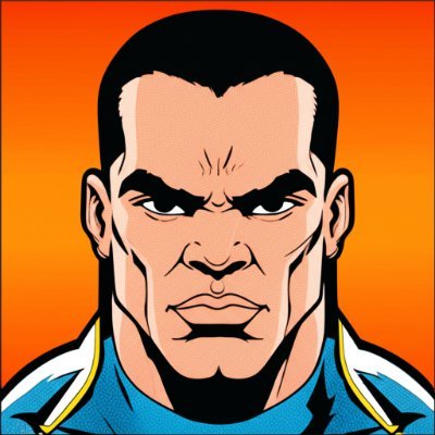 OxRelentless's profile picture. Alpha Guides Daily. Amateur Threadoor. Not a Sybil or Never be. 🪂