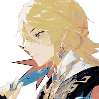 γβκκ
π β ββ§β
β ΓαΝCΣκ€κπCΝT. (@ideallsts) 's Twitter Profile