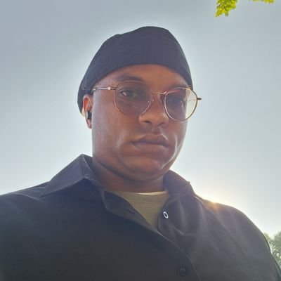 The author of Delineationology for the book link to website.
TRCC📓, ECSU📒, UNH 📚 MALES,
The Negro Black Knights Heritage Club,🇺🇸 #NegroAmericanCivics101