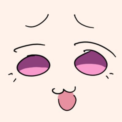 櫻川デイズさんのプロフィール画像