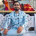 Kirtyraj Patel (@kirtyraj_patel) Twitter profile photo Kirtyraj Patel (@kirtyraj_patel) Twitter profile photo