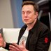 ELONMUSKSPACE (@lparname) Twitter profile photo ELONMUSKSPACE (@lparname) Twitter profile photo