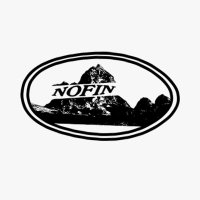 nofin (@nofin2ar7) 's Twitter Profile