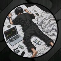 Joshua web (@joshua01841468) 's Twitter Profile