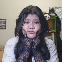 Rat🐀 (@kucingjempol) 's Twitter Profile