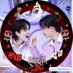 Sureerat_Love☘️PSD🖤🤍❤️ (@poolovelove789) Twitter profile photo Sureerat_Love☘️PSD🖤🤍❤️ (@poolovelove789) Twitter profile photo