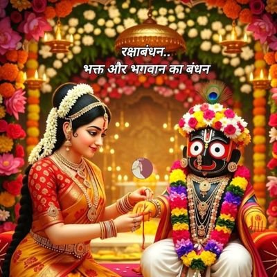 दिल की बातें कागज़ पर उतारता हूँ।।
पुरातन भारतीय संस्कृति का दीवाना।।
कण कण चेतन है, बस यही मानता हूं।
ज्योतिष शौंक है।
Pure Pisces 15th March