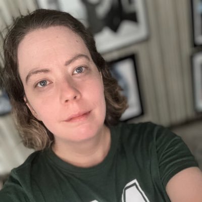 | Acting & Psychology Graduate✨ | Sci-Fi nerd 🪐🖖🏻 | Gaming streamer 🎮 @vic_star7_ on @twitch | Music 🎸| Film fan 🍿 | Co founder of @within_frame | NFL 🏈|
