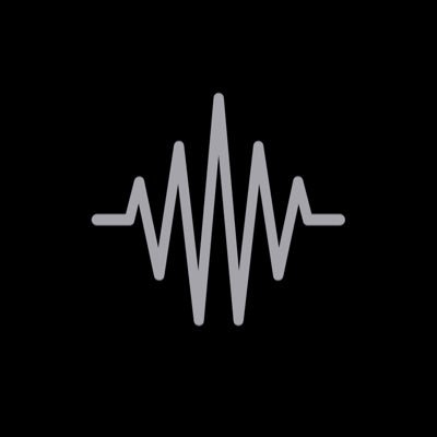 sei5einejka's profile picture. 🍈🍞 / 🍋 今は見る専