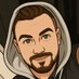 George R. XMS (@xms_r_george) Twitter profile photo George R. XMS (@xms_r_george) Twitter profile photo