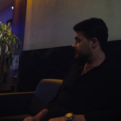 Bedar_baxtyer's profile picture. i always tell the truth,even when i lie