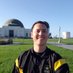 Ben T (@ben_tunis01) Twitter profile photo Ben T (@ben_tunis01) Twitter profile photo