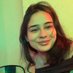 Miray Göksu (@outtaurworld) Twitter profile photo Miray Göksu (@outtaurworld) Twitter profile photo