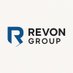 Revon Group (@revongroupik) Twitter profile photo Revon Group (@revongroupik) Twitter profile photo