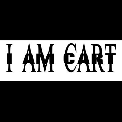 @Carterlovecarti