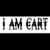 Carterlovescarti (@carterlovecarti) Twitter profile photo Carterlovescarti (@carterlovecarti) Twitter profile photo