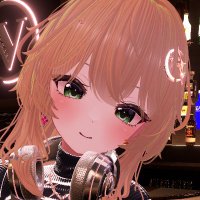 飛竜院ザイク@VRC垢 (@h_zai9_vrc) 's Twitter Profile