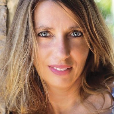 annalisanalin's profile picture. Pubblicista, convintamente europeista, femminista, ambientalista.
Direzione nazionale +Europa, già in Segreteria con deleghe equità di genere, transizione.