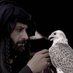 الصقر الحر (@alhralsqr82965) Twitter profile photo الصقر الحر (@alhralsqr82965) Twitter profile photo