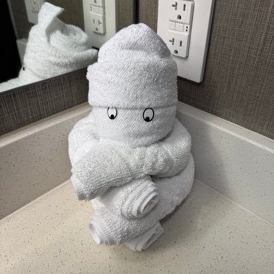 adan_sauce's profile picture. 