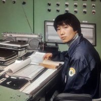 jassdgfssg (@dookbababa) 's Twitter Profile