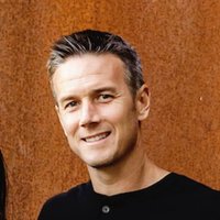 Joe Callinan (@joecallinanjr) 's Twitter Profile