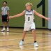 Truett Edelmann (@truedel24800) Twitter profile photo Truett Edelmann (@truedel24800) Twitter profile photo