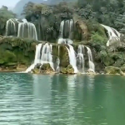 SlyzSlyz7979's profile picture. 追梦者，圆梦圆周率共同体