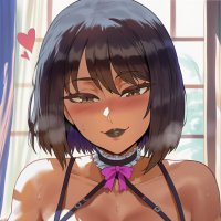 Rin (@rinniii2dfd2) 's Twitter Profile Photo Rin (@rinniii2dfd2) 's Twitter Profile Photo
