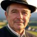 🇩🇪 💙 Klaus-Dieter 💙 🇩🇪 (@wokewargestern) Twitter profile photo 🇩🇪 💙 Klaus-Dieter 💙 🇩🇪 (@wokewargestern) Twitter profile photo