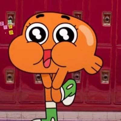 MsRaclette's profile picture. currently unsupervised