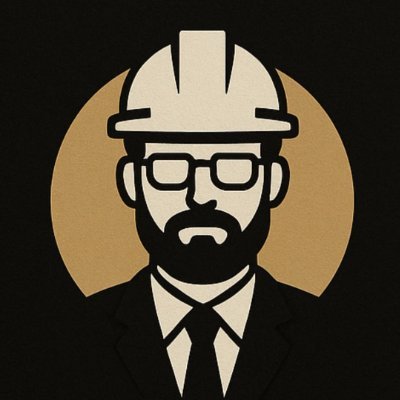 IngMaoVilla's profile picture. Ingeniero Especialista en Análisis de Datos y Gerencia de Proyectos.