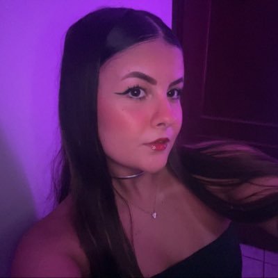 perfil dedicado ao gostoso do meu namorado @_fakedoch e a minha querida @paiNGamingBR