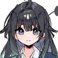 弱者 (@subjuch) 's Twitter Profile