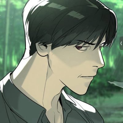 18↑ / FUBM free / วันใดเมล็ดลงดิน ผลจะได้กินย่อมใช้เวลา