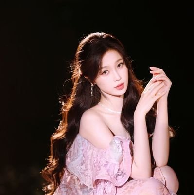 PurpleChu_9502's profile picture. 🩷🩵💎
~ 𝕱𝖎𝖓𝖉𝖎𝖓𝖌 𝖞𝖔𝖚𝖗𝖘𝖊𝖑𝖋 𝖆𝖓𝖉 𝖑𝖔𝖛𝖎𝖓𝖌 𝖞𝖔𝖚𝖗𝖘𝖊𝖑𝖋 𝖎𝖘 𝖆𝖓 𝖆𝖒𝖆𝖟𝖎𝖓𝖌 𝖏𝖔𝖚𝖗𝖓𝖊𝖞. 𝕰𝖒𝖇𝖗𝖆𝖈𝖊 𝖎𝖙 🖤🤍