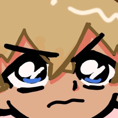 こしあんさんのプロフィール画像