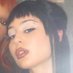🎀 (@666sliar) Twitter profile photo 🎀 (@666sliar) Twitter profile photo