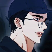 RM (@_itsrmxx) 's Twitter Profile