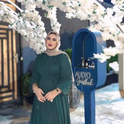 هو الأُردنّ تَاريخ وحَضارة، جُذورَه عِز وفروعَه مَهابة❤️🇯🇴