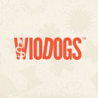 WIODOGS (@wiodogs) 's Twitter Profile