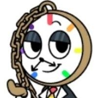 Dyle Timesly (@dyle__timesly) 's Twitter Profile