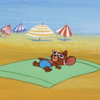 انا الصيف انا الصيف (@uisabal) 's Twitter Profile