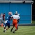 Grayson Mathes (@graysonmathes1) Twitter profile photo Grayson Mathes (@graysonmathes1) Twitter profile photo