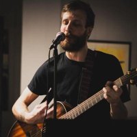 Alex Olson (@alexolson748443) 's Twitter Profile