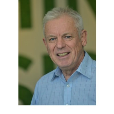 DavidMaxwe21195's profile picture. 